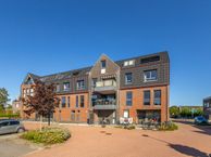 Graafdijk-oost 66-F, 2973 AD Molenaarsgraaf