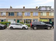 Jan Stuytstraat 28, 3067 EN Rotterdam