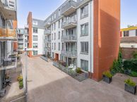 Stratumsedijk 23-41, 5611 NA Eindhoven