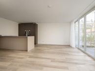 Campanulastraat 81, 2555 DC Den Haag