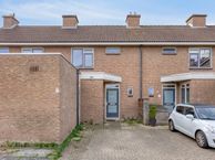 Tjalk 42 42, 8232 NA Lelystad