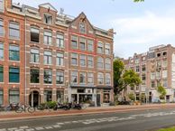 Hobbemakade 65-F, 1071 XM Amsterdam