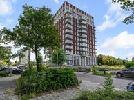 Debora Bakelaan 106, 1962 XS Heemskerk