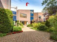 Weigeliahof 12, 2665 RW Bleiswijk