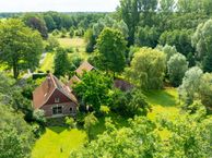 Goossensweg 2, 7104 AX Winterswijk Meddo