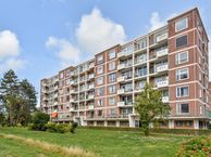 Ranonkelstraat 345, 2565 BH Den Haag