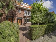 Van Zuylen van Nijeveltstraat 140, 2242 AV Wassenaar