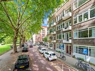 Statenweg 88-A, 3039 JJ Rotterdam