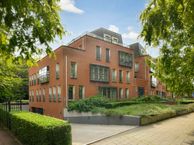 Prins Bernhardlaan 25, 1182 BE Amstelveen