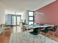 Rapenburgerstraat 212, 1011 MN Amsterdam