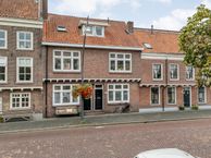 Buitenkant 26, 8011 VJ Zwolle