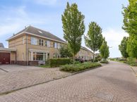 Delling 18, 8401 MZ Gorredijk