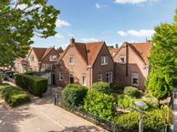 Barent Fockesstraat 2, 8921 KR Leeuwarden