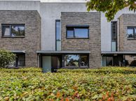 Johanna Naberstraat 16, 5122 KE Rijen