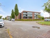 Uilenvliet 73, 3333 BS Zwijndrecht