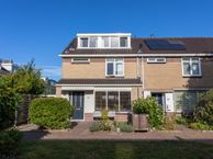 Ganzerik 16, 1902 JE Castricum