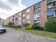 Plutostraat 56, 6543 WR Nijmegen