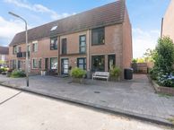 Aggemastate 186, 8926 PH Leeuwarden