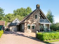 Melkweg 3, 7871 PE Klijndijk