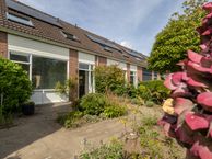 Dingspil 8, 9481 GJ Vries