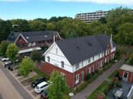 De kas 4, 5343 VR Oss