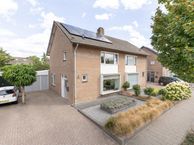 Neptunusstraat 29, 5258 AN Berlicum