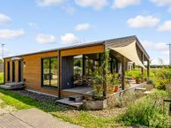 Pompoenweg 95, 1349 KA Almere