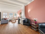 Insulindelaan 2, 1521 BB Wormerveer