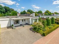 Bisschop Rythoviusweg 7-A, 5521 CN Eersel