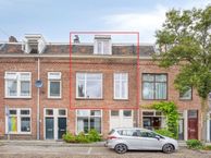 Maetsuykerstraat 7-BS, 3531 HR Utrecht