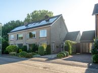 Standerdmolen 9, 4133 ET Vianen (UT)