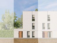 Langendijk 77, 4819 EV Breda