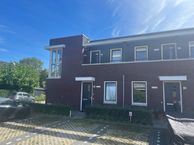 Buiskoolstraat 39, 1741 EJ Schagen