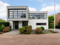 De Keyserplan 17, 2728 EJ Zoetermeer