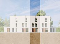 Diaconessenstraat 14, 4819 DB Breda