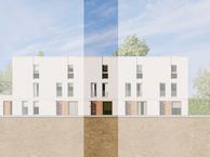 Diaconessenstraat 6, 4819 DB Breda