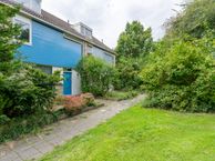 Granaat 4, 1703 BC Heerhugowaard