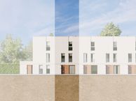 Diaconessenstraat 8, 4819 DB Breda