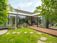 James Stewartstraat 200, 1325 JL Almere