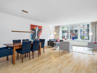 Looiersgracht 81, 1016 WC Amsterdam