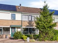 Heemskerkerweg 226, 1945 TK Beverwijk