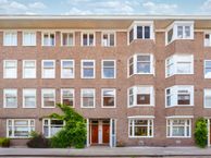 Eemsstraat 30-H, 1079 TH Amsterdam