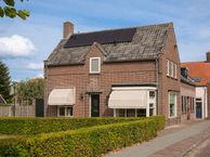 Dorpsstraat 21, 4268 GE Meeuwen