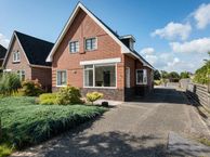 Natuurschoonweg 9, 9312 PJ Nietap