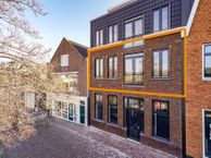 Leeuwarderweg 1-104, 8603 CL Sneek