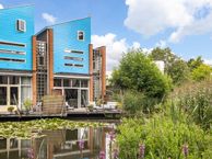 De Bekroning 7, 3823 EA Amersfoort