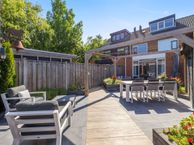 Orion 76, 3225 GN Hellevoetsluis