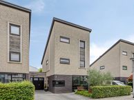 Mierberg 30, 4708 NJ Roosendaal