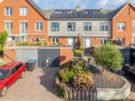 De Waard 25, 9734 CV Groningen