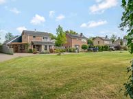 T. Zondagstraat 6, 9301 HM Roden